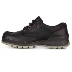 Ecco Track 25
