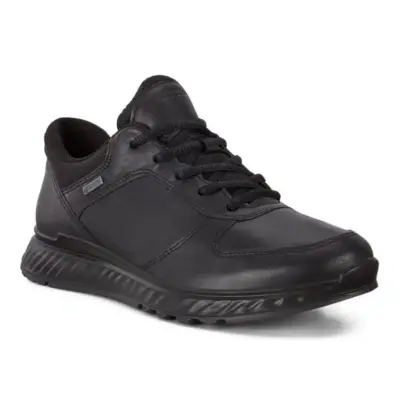 Ecco Exostride Women’s