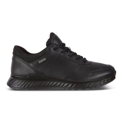 Ecco Exostride Women’s