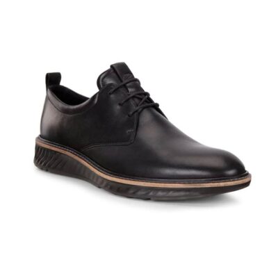 Ecco St.1 Hybrid Men’s