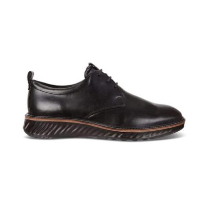 Ecco St.1 Hybrid Men’s