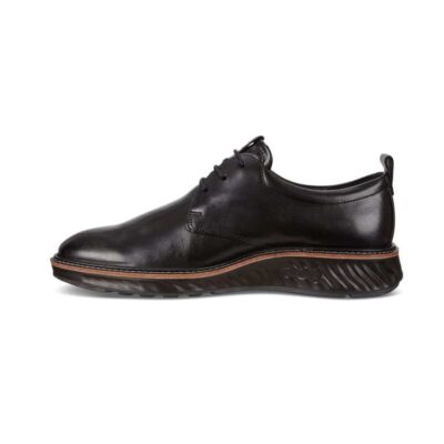 Ecco St.1 Hybrid Men’s