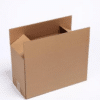 Packing Box
