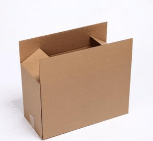 Packing Box