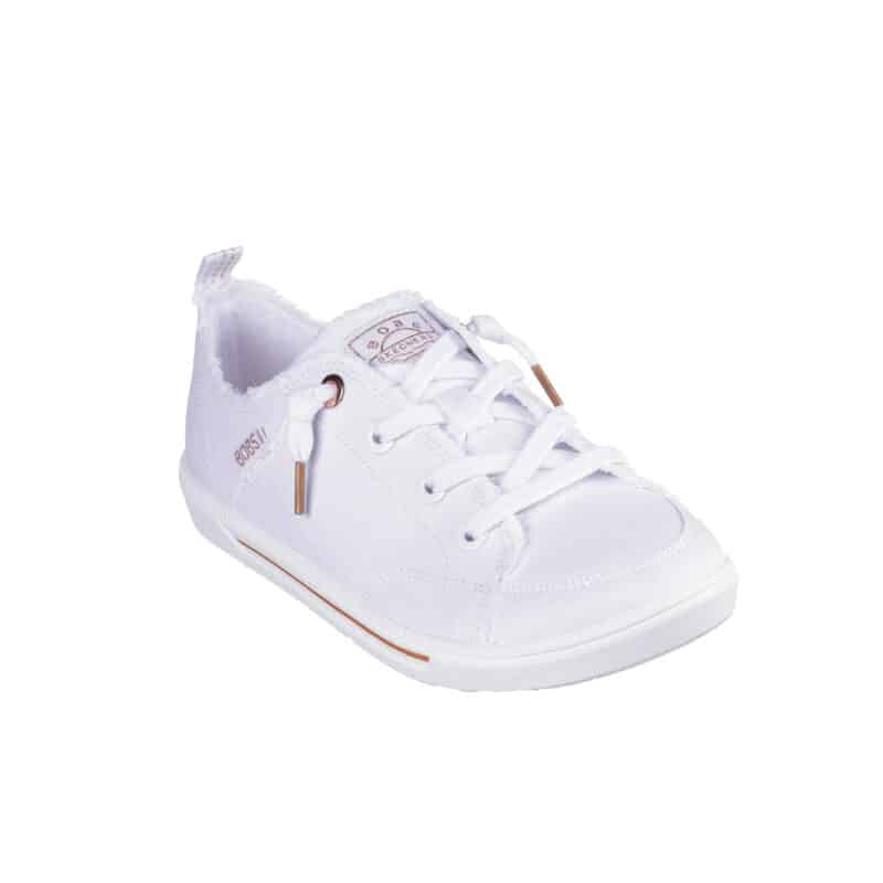 Skechers BOBS B CUTE 2.0 Women's Sneakers Fashion Slip-on Casual Shoe 114150