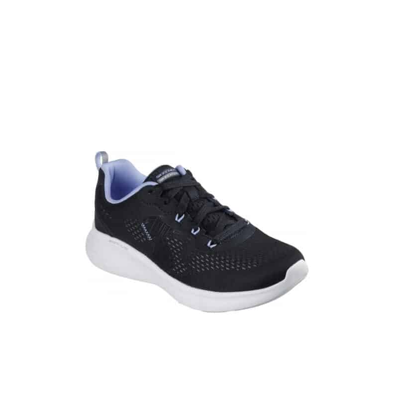 Skechers SKECH-LITE PR Women's Sneakers Fashion Lace up Casual Shoes 150432